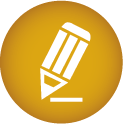 icono-publicidad-categoria