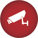 seguridad
